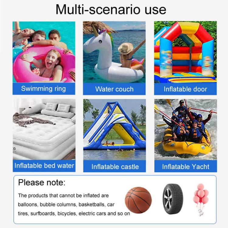 TBD06057348_B6.jpg@330586c21849c988b38a4ffbc0c1e6ad