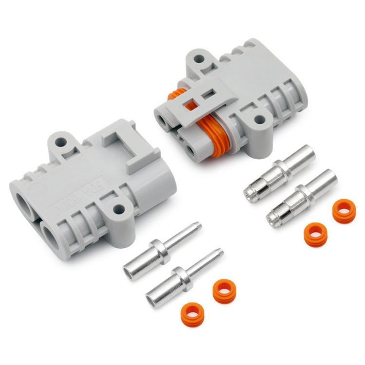 TBD06057369_B1.jpg@5b5882c6e24200ca79b726b6d7069cd1