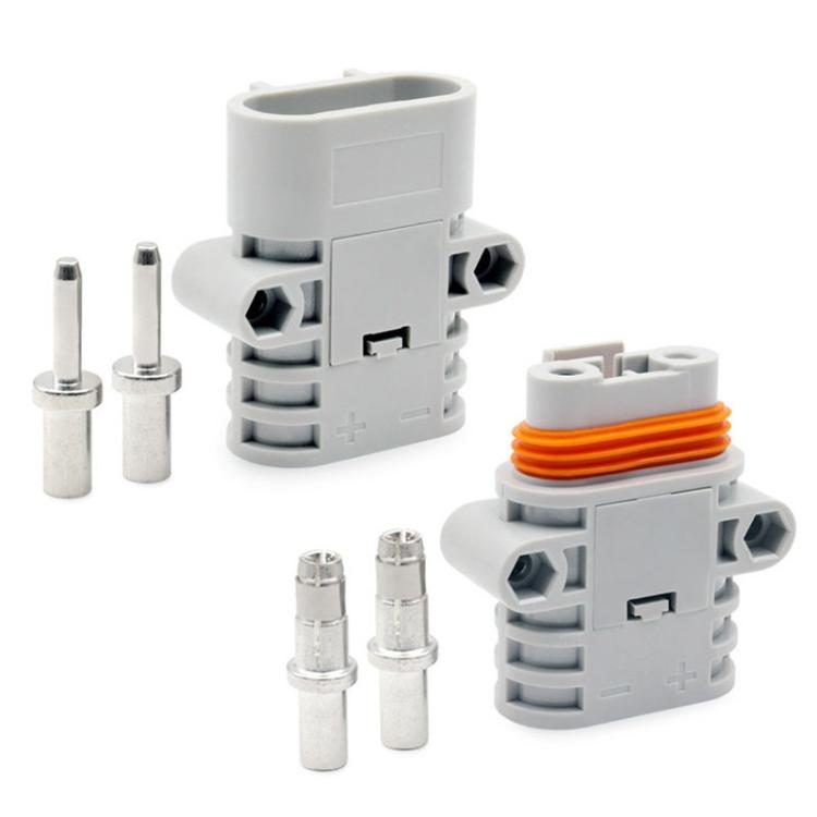 TBD06057369_B2.jpg@179190c5faacd82afdfa24afc983935f