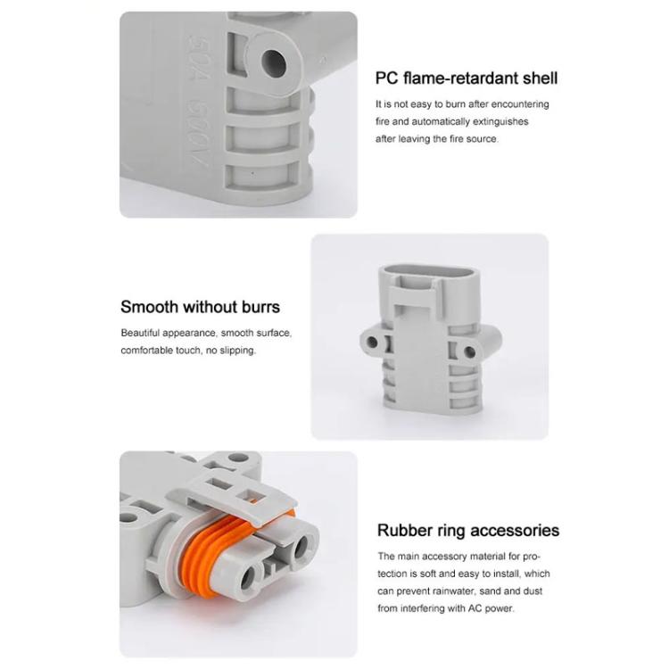 TBD06057369_B4.jpg@1e4005df5fe5702e1c2824f37bf8d8a2