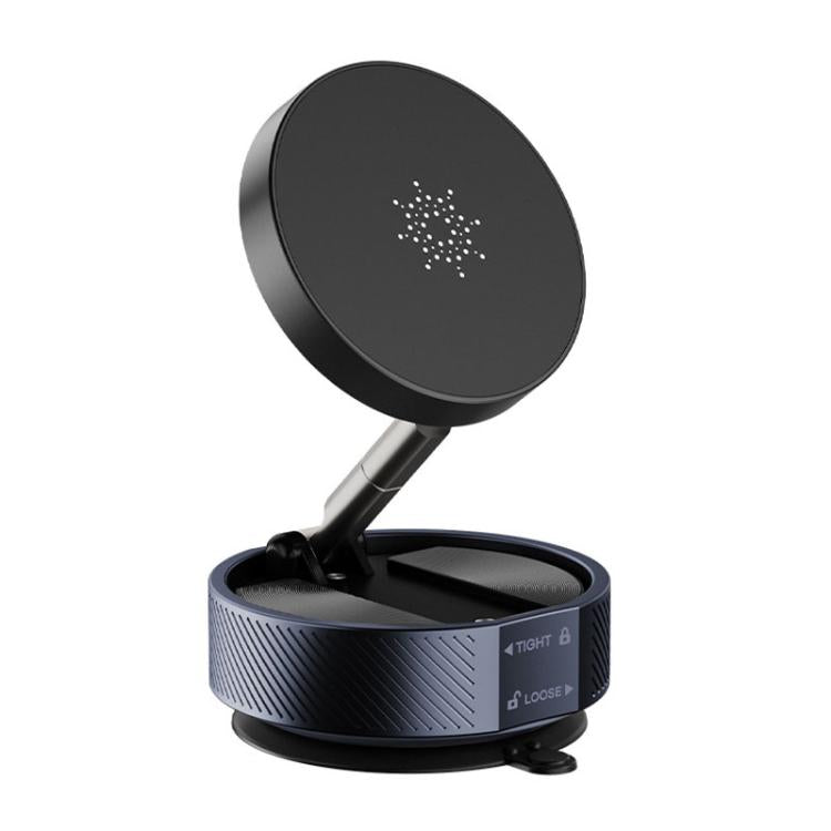 TBD0605737901A.jpg@21efca3b4dd0627d4911fa2eb261e815