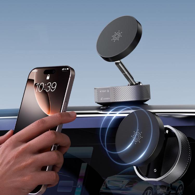 TBD06057379_B1.jpg@1313d3d375c498b5026ef508867ff848