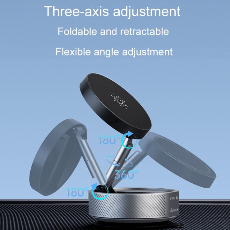 TBD06057379_B2.jpg@df8a7e0d0f705c82de6a0296e314e70c