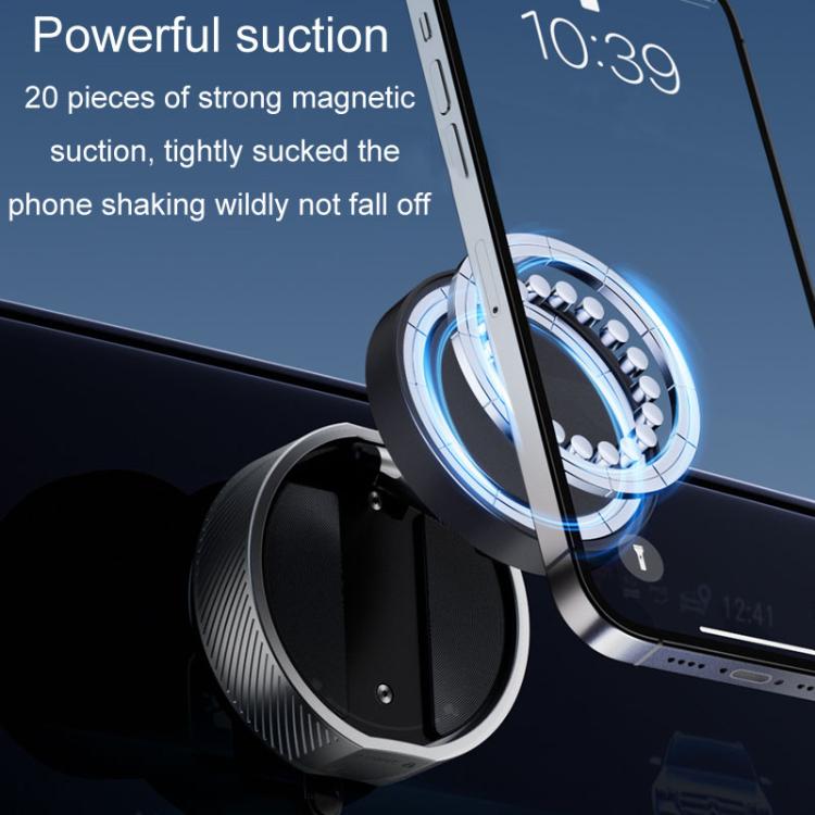 TBD06057379_B4.jpg@206250d9cbe9778eb583cd2facadee55