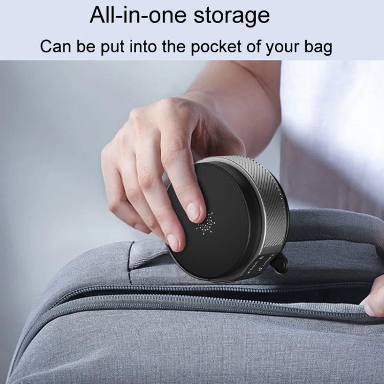 TBD06057379_B6.jpg@a181015a52aa87ce8f361eb5c994b950