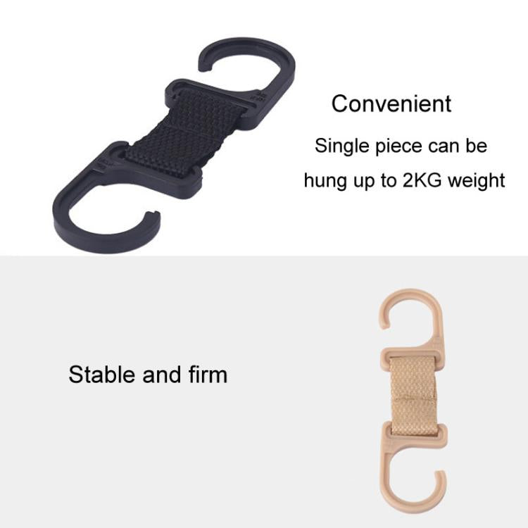 TBD06057391_B3.jpg@4b6f9ff4c11ed9c1dc78390a3e786ccd