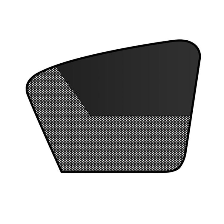 TBD0605742106.jpg@44e9793542da454a3938692283d8811e