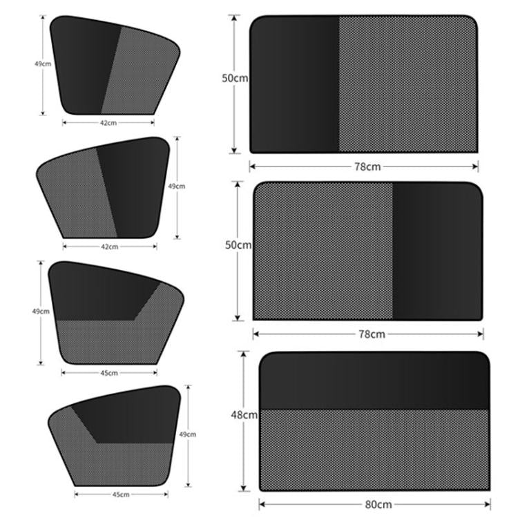 TBD06057421_B2.jpg@e977219f3178794d2872f92c82819bec