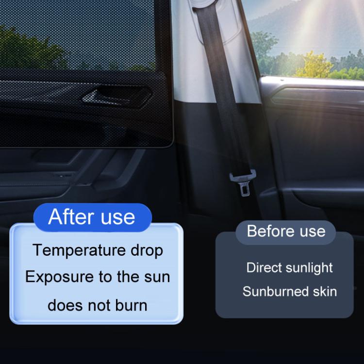 TBD06057421_B4.jpg@b8226ff2660e021bba1731e9fdf2c34c