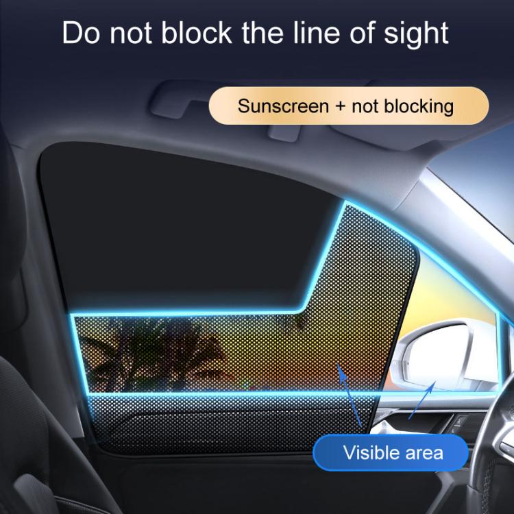 TBD06057421_B5.jpg@89da13511ea7d5ce3de52f867647a353