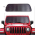 TBD06057445_B1.jpg@092328353acdbfe0f1a466ee7cb8ea62