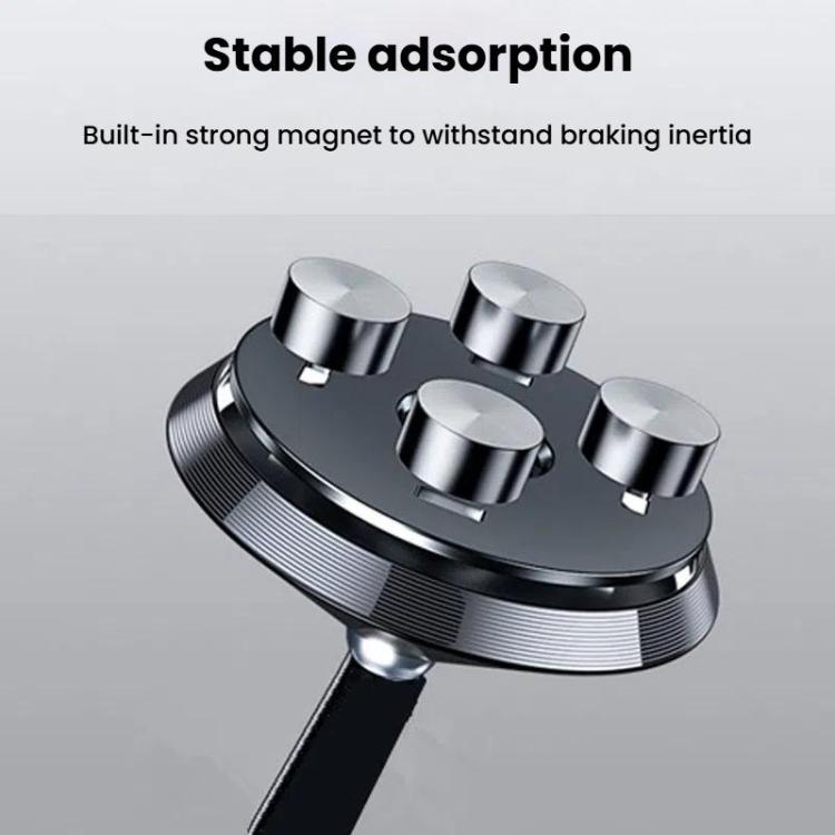 TBD06057476_B3.jpg@6951f8f7db9bc87c1ba863b79c7c4c30