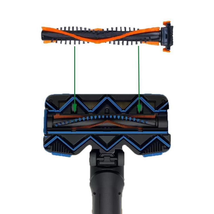 TBD06057485_B2.jpg@57af6ab6277a6c5af0de99730e2ebbe6