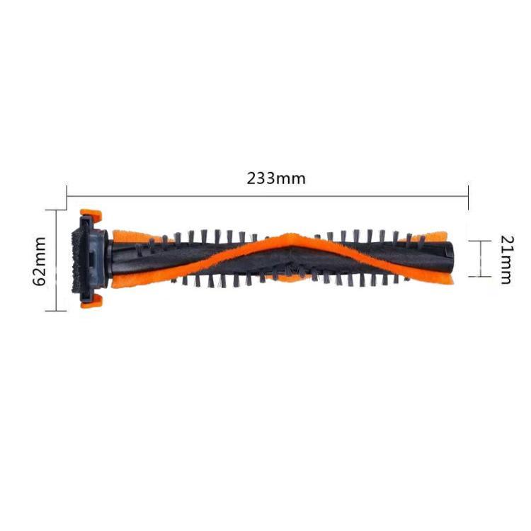 TBD06057485_B4.jpg@691dcb82d459e92e5e8b4d9f234ffb72