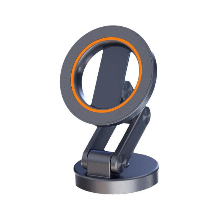 TBD0605756401A.jpg@e89c8c979853cf042a9179d0e43ef1d0