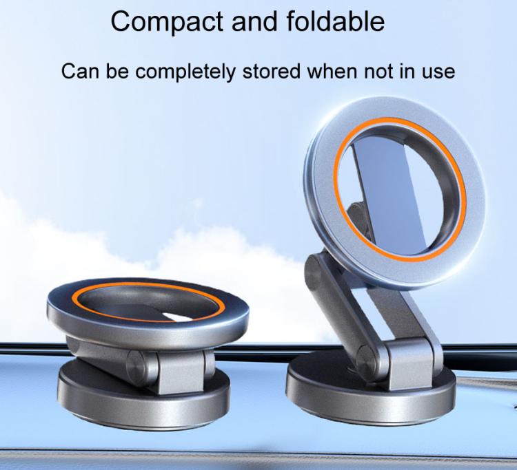 TBD06057564_B2.jpg@14ec3ea43e9acf10a4ed2e4e2d305e65