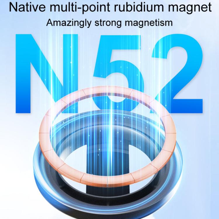 TBD06057564_B3.jpg@808e3fa71e45a8df39063d6d9b8f8701