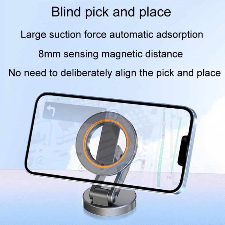 TBD06057564_B4.jpg@de5420ac9893d08b1cca19e3befe4993