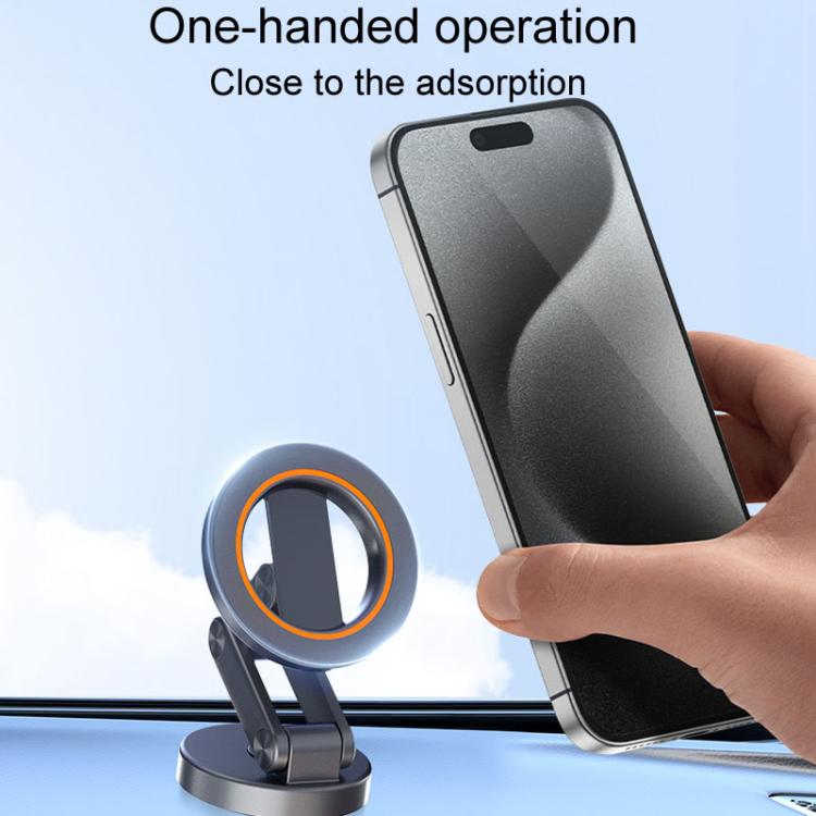 TBD06057564_B5.jpg@6d20e12c5347d1df82d72423855a0bd8