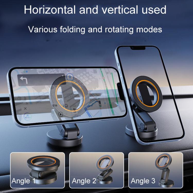 TBD06057564_B8.jpg@cd32223c6b7cf19174cd0ef3d6175f7c