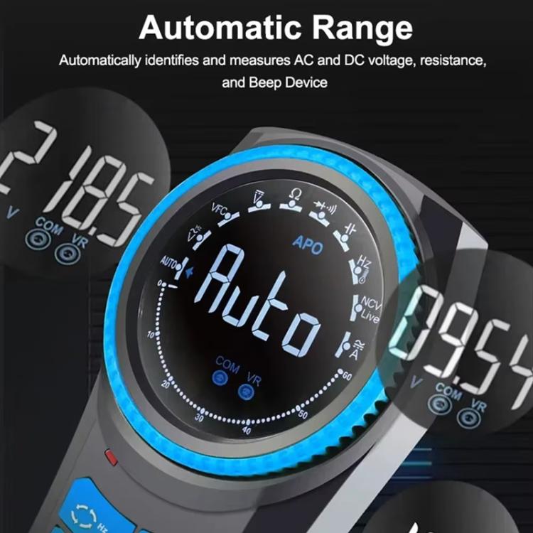 TBD06057565_B6.jpg@d7e8e0c56f6ba92f3a96798534855df3