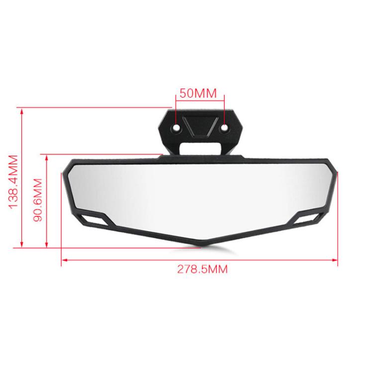 TBD06057573_1.jpg@db86224072c2c0df16ea2684d41c0618