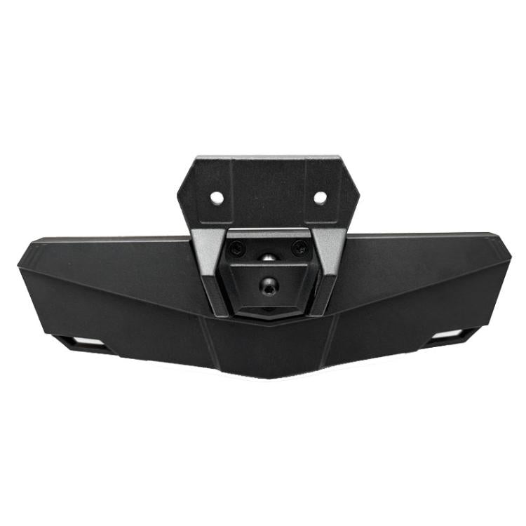 TBD06057573_3.jpg@03379bbe10468e547145de902d524a62