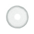 TBD06057578_B3.jpg@459d86383c167e60be345e58acebb5d7
