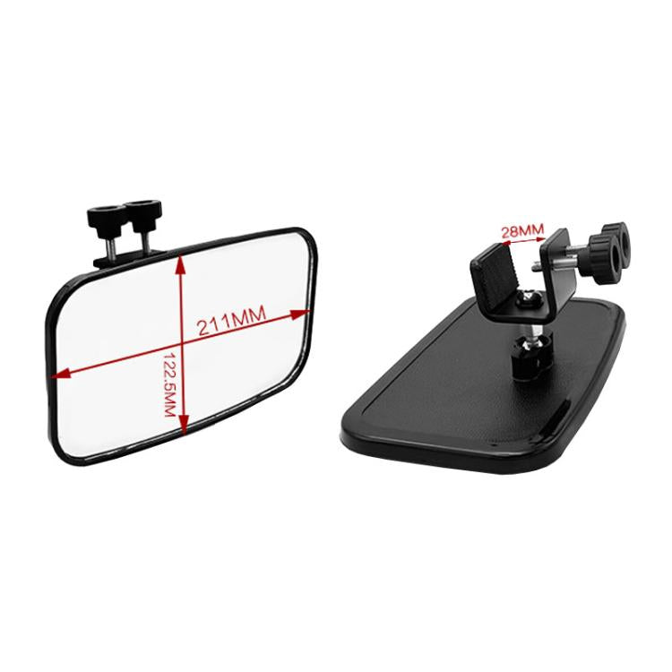 TBD06057586_B2.jpg@8b7a0ae0d6f46218ce96032bc42b7efc