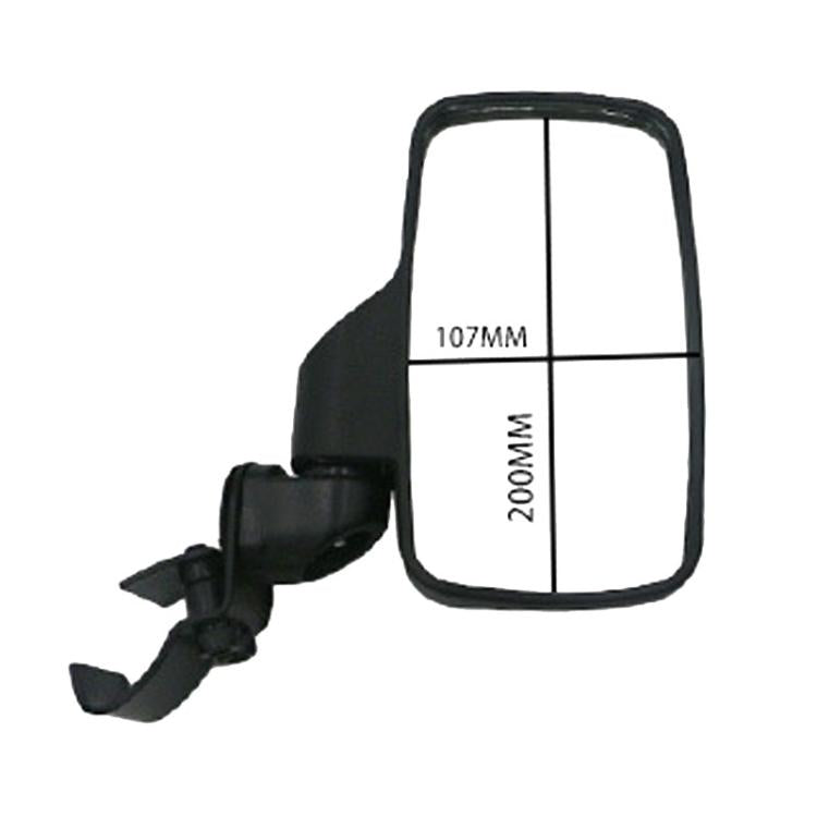 TBD06057605_B2.jpg@08412927366c68585e17e34f0390a27f