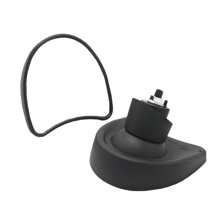 TBD06057612.jpg@6291de59e30e25cbcc68ee864a729801