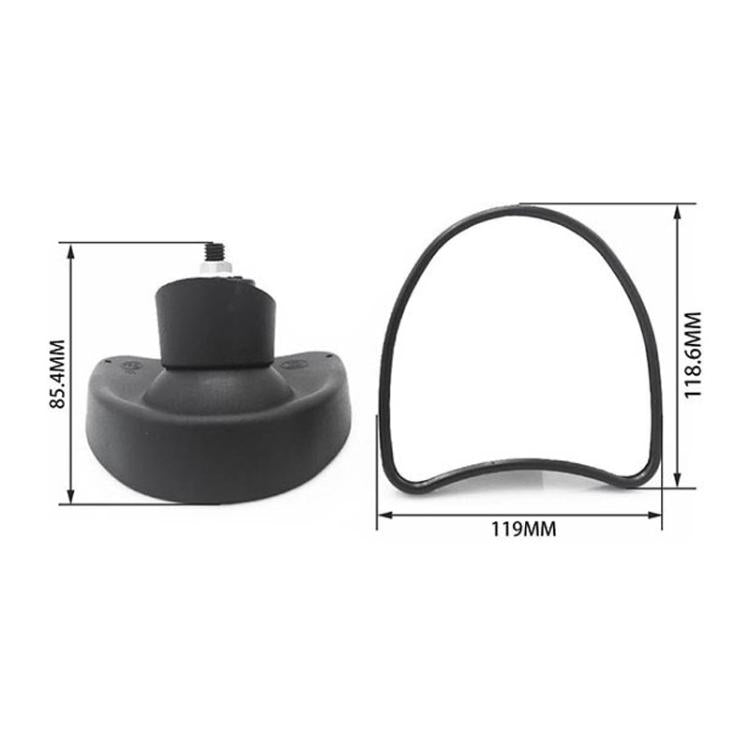 TBD06057612_1.jpg@383f3c746fc333d70eac0e4a7909694d