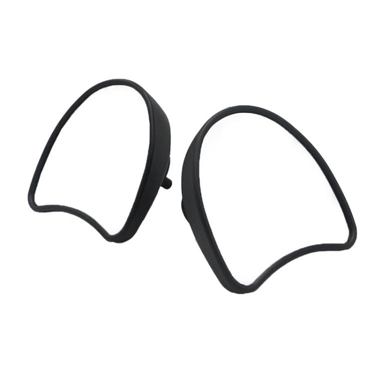 TBD06057612_2.jpg@9a345c60eebf5b275ea71e23f614f6ba