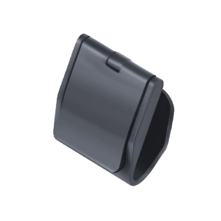 TBD0605762701A.jpg@0bebc26614aa5c090aa9858a76b0c88a