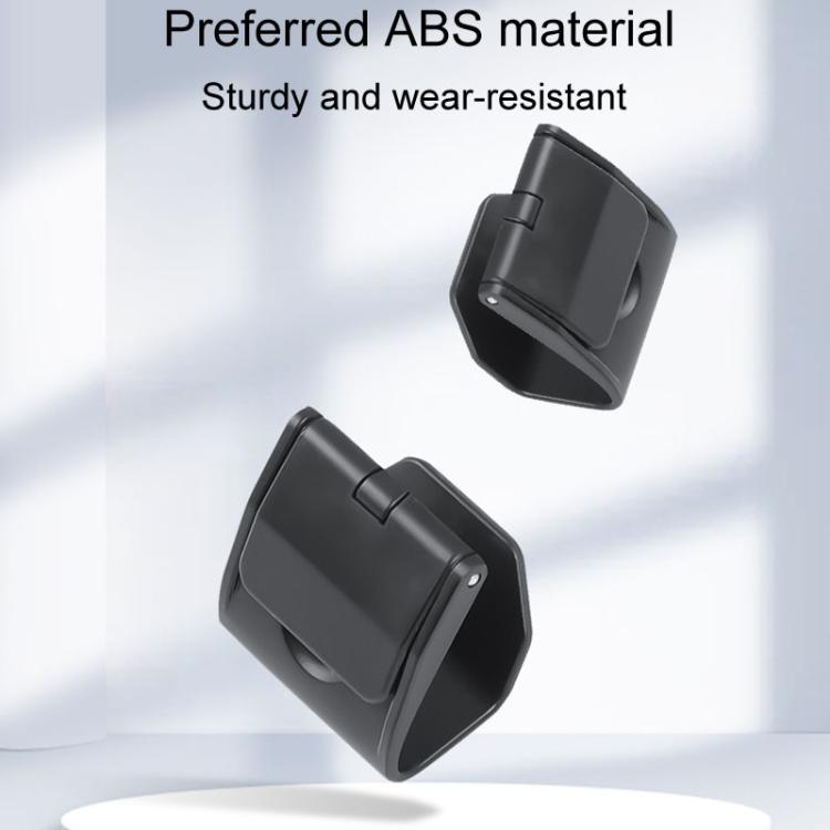 TBD06057627_B2.jpg@0b5ae436b1d658096310327a6581b5a2