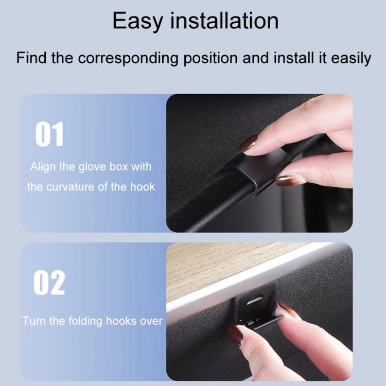 TBD06057627_B8.jpg@22f60f3afd9ec88a7e15fc67d4d58de9