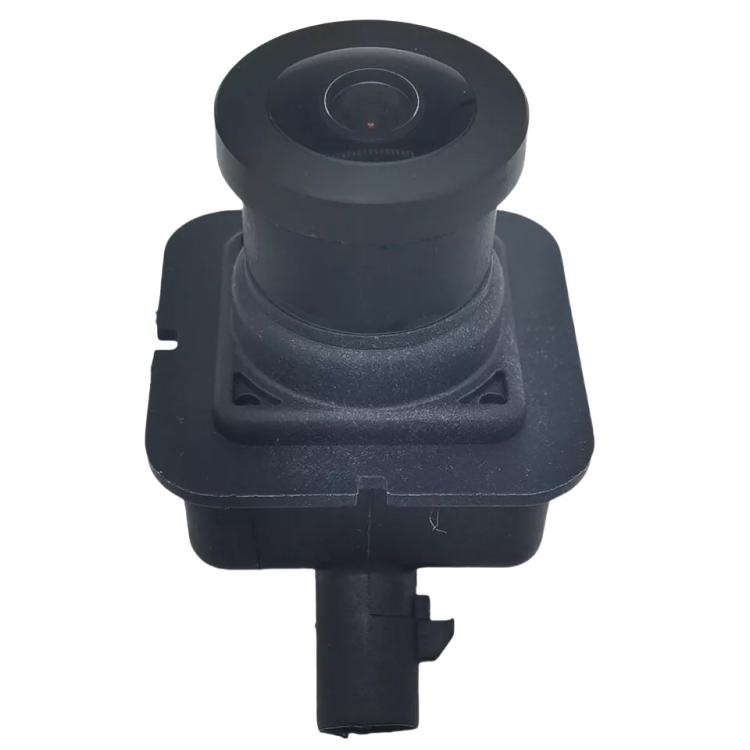 TBD06057634_1.jpg@b3d8b2fd72a2a31bc07485ebd443d225