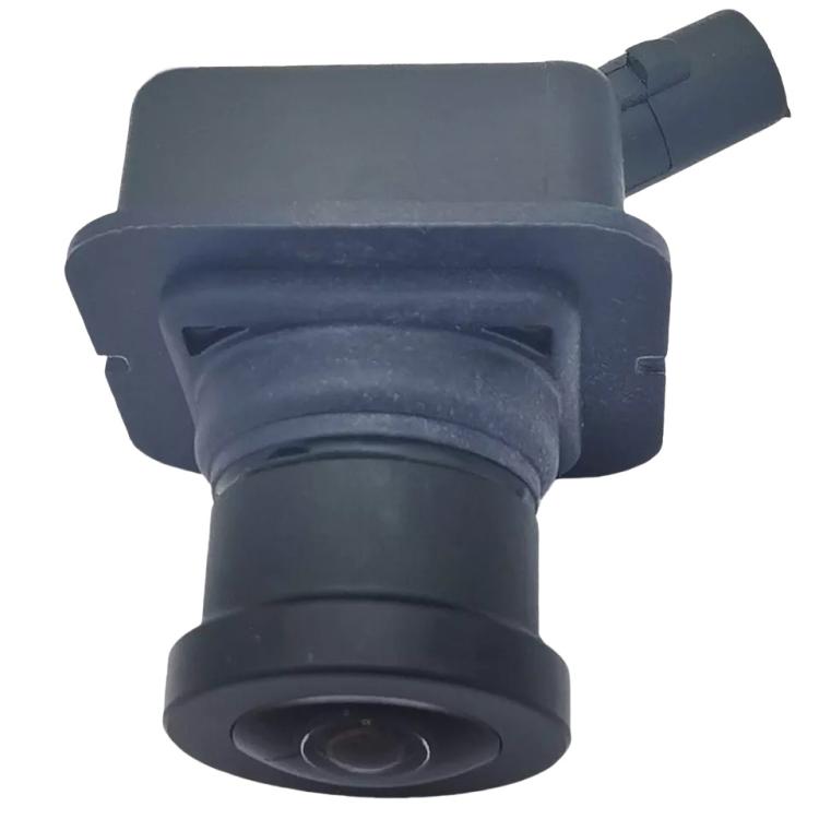 TBD06057634_2.jpg@832396a63614d9191ae660070a0c1f22