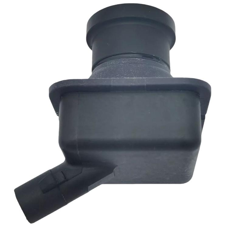 TBD06057634_3.jpg@a2781ed619a85e8279a4be7587c7e92c