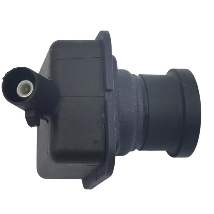 TBD06057634_4.jpg@337c23df3f04d9c6eab76b198f6bbb5c