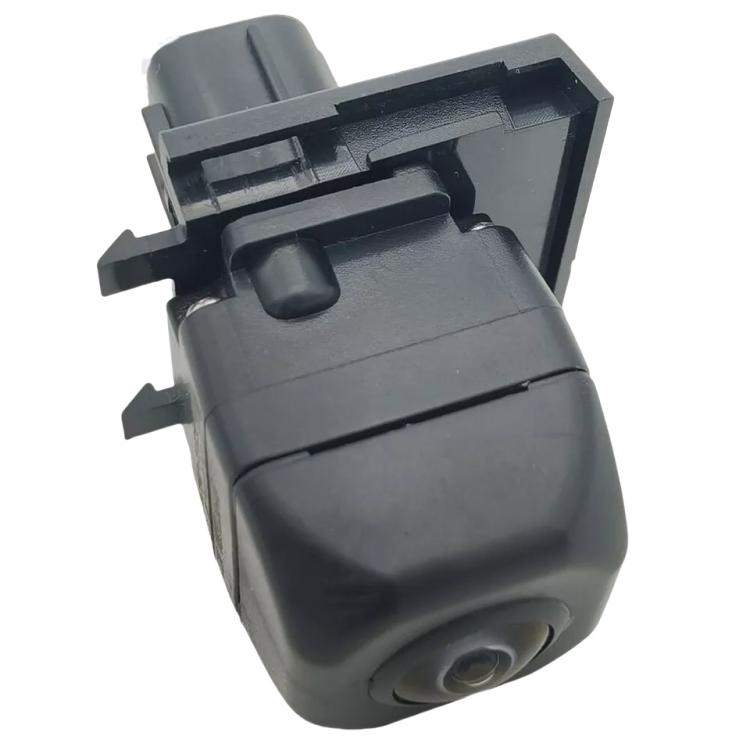 TBD06057638_1.jpg@12841958d6fbb80a09d76cbbeae768bc