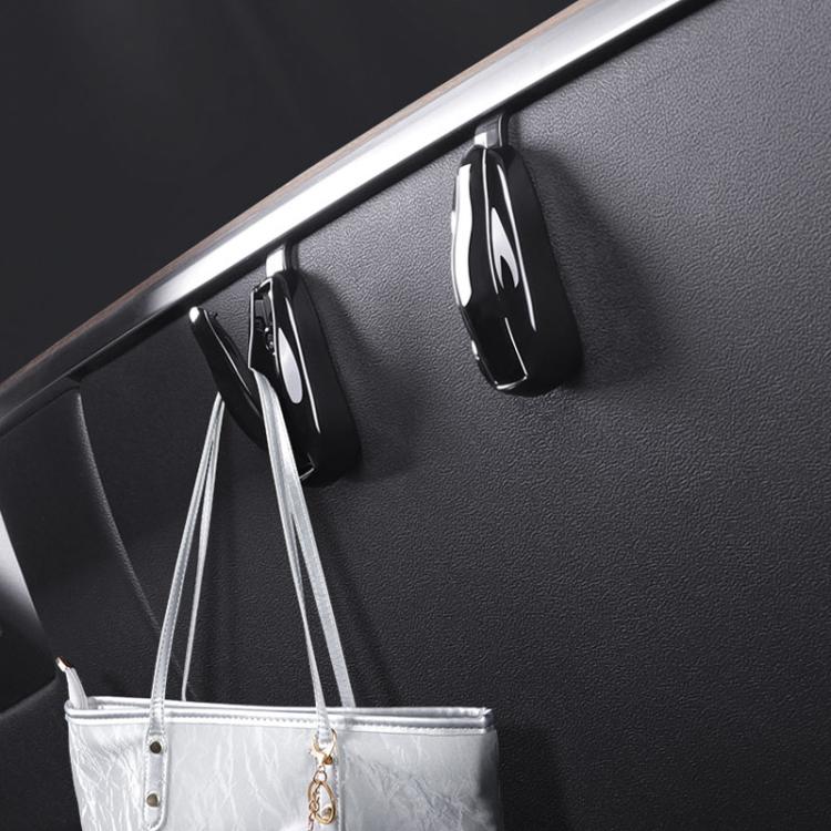 TBD06057650_B1.jpg@af960b15eeaa8692f4f3799f4cb9dc47