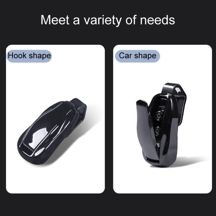 TBD06057650_B2.jpg@b5f8ad125fcf4d7c4961c558aace12ca