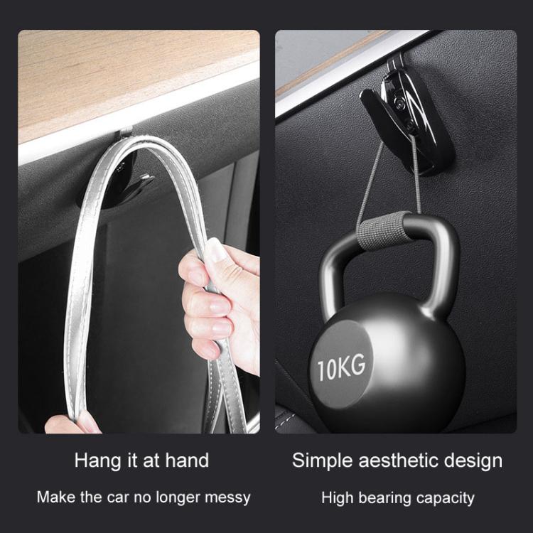 TBD06057650_B3.jpg@db4a4e58c60fcacdc1cabda38b01b614