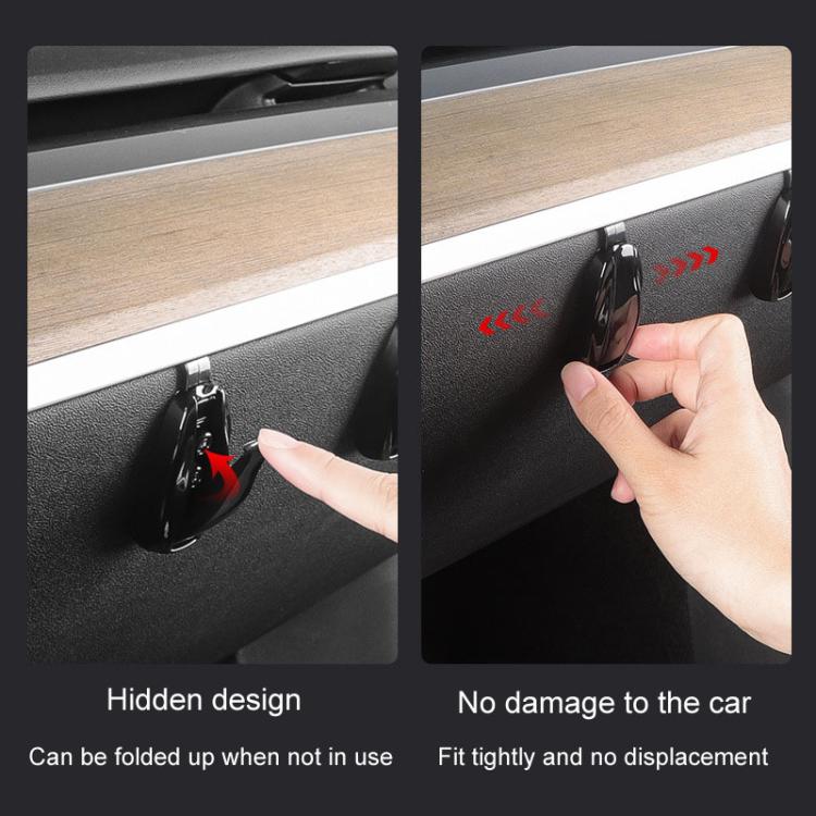 TBD06057650_B4.jpg@d46558d27c7d1d9a0c46ea54bf3ccd78