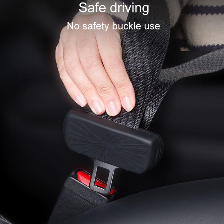 TBD06057652_B5.jpg@00f5eab2afefc49deb9880dc3ebc26ed