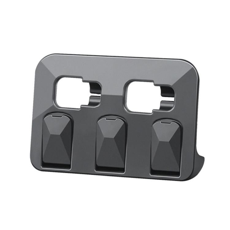 TBD0605765501A.jpg@aa5cc0910fc76a2a2f61ed967c0fb9e0