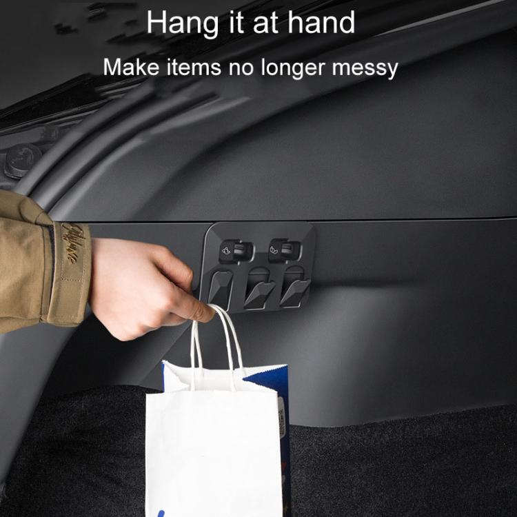 TBD06057655_B4.jpg@1c5bc52fd970c83ae3e79be764c75803