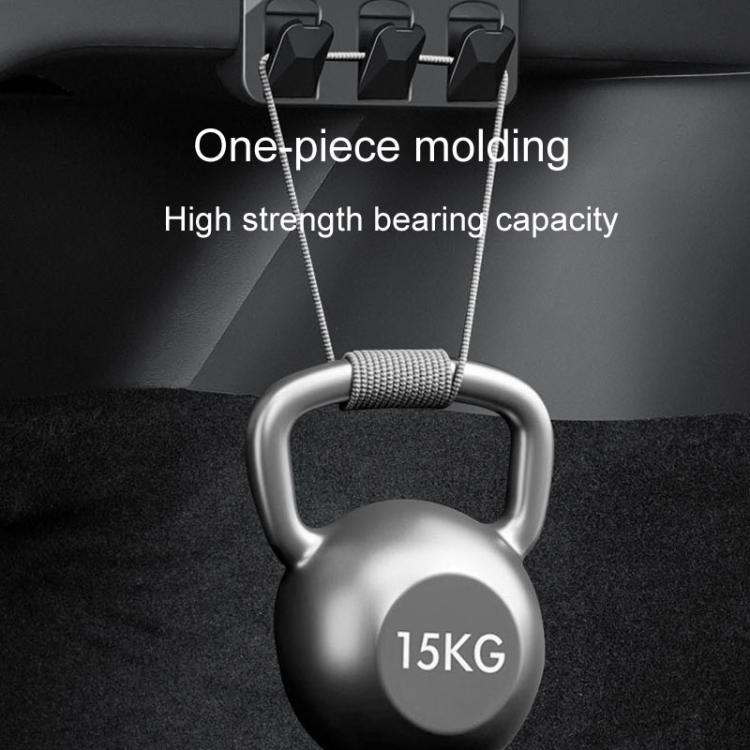 TBD06057655_B6.jpg@0a21e056aaae2fd1b8bfb106f695392d