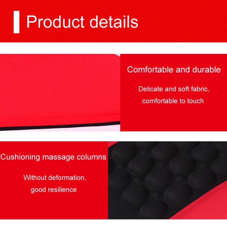 TBD06057696_B6.jpg@c683138af7094b49bea9db7932d6d3bc